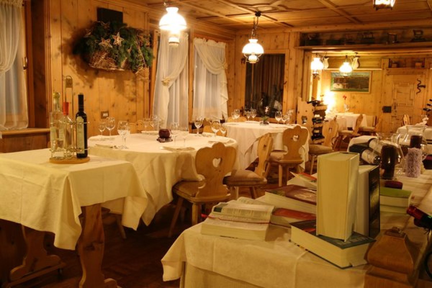 https://www.valtellinaok.com/Foto/Ristoranti/100/ristorante camana veglia livigno.jpg